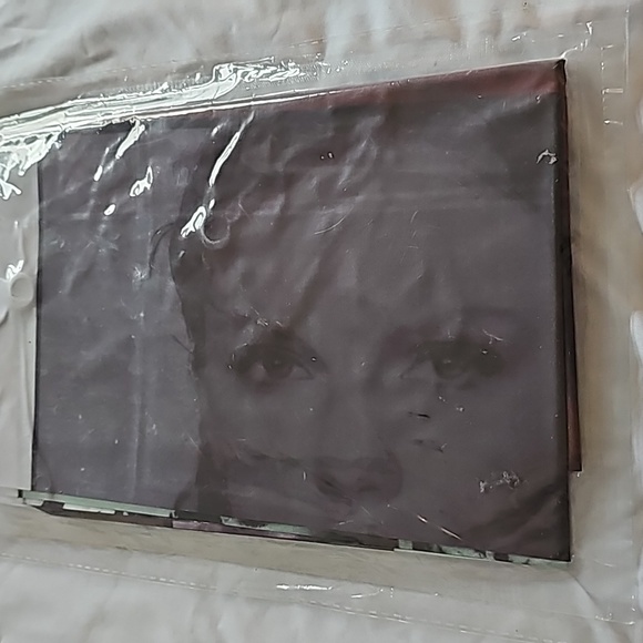 Taylor swift tattoos and tapestry. Selling as set. - Picture 3 of 3